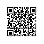 CFR-25JR-52-180R QRCode