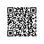 CFR-25JR-52-1M5 QRCode