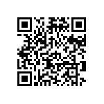 CFR-25JR-52-1M6 QRCode