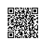 CFR-25JR-52-200R QRCode