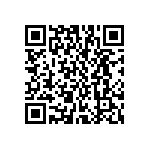 CFR-25JR-52-2K4 QRCode