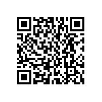 CFR-25JR-52-2R7 QRCode