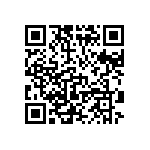 CFR-25JR-52-300R QRCode