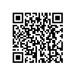 CFR-25JR-52-330K QRCode