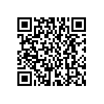 CFR-25JR-52-36K QRCode