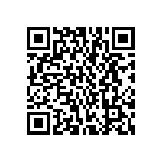 CFR-25JR-52-43K QRCode