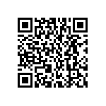 CFR-25JR-52-5K1 QRCode