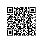 CFR-25JR-52-5R1 QRCode