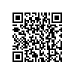 CFR-25JR-52-680K QRCode