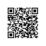 CFR-25JR-52-6M8 QRCode