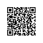 CFR-50JB-52-11R QRCode