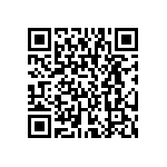 CFR-50JB-52-120K QRCode