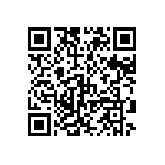 CFR-50JB-52-130K QRCode