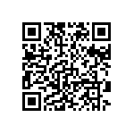 CFR-50JB-52-150R QRCode