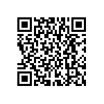 CFR-50JB-52-15R QRCode