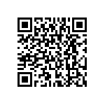 CFR-50JB-52-180K QRCode