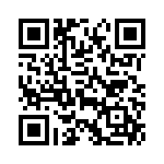 CFR-50JB-52-1K QRCode