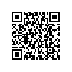 CFR-50JB-52-1K6 QRCode