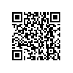 CFR-50JB-52-1R8 QRCode