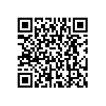 CFR-50JB-52-220K QRCode