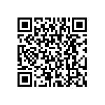 CFR-50JB-52-240K QRCode