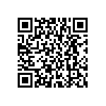 CFR-50JB-52-2R4 QRCode