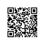 CFR-50JB-52-300R QRCode