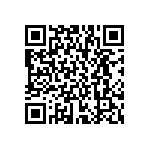 CFR-50JB-52-30R QRCode