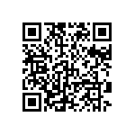 CFR-50JB-52-330K QRCode