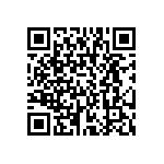 CFR-50JB-52-360K QRCode