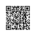 CFR-50JB-52-36K QRCode