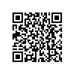 CFR-50JB-52-36R QRCode