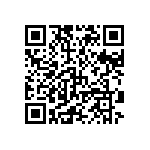 CFR-50JB-52-390K QRCode