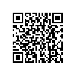 CFR-50JB-52-390R QRCode