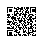 CFR-50JB-52-39K QRCode