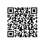 CFR-50JB-52-3R3 QRCode