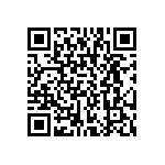 CFR-50JB-52-430R QRCode