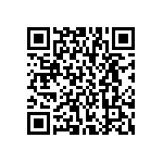 CFR-50JB-52-43R QRCode