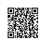 CFR-50JB-52-47K QRCode