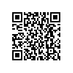 CFR-50JB-52-47R QRCode