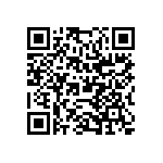 CFR-50JB-52-6K2 QRCode