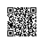 CFR-50JB-52-7M5 QRCode