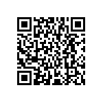 CFR-50JB-52160K QRCode