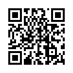 CFR-50JB-521M5 QRCode