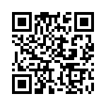 CFR100G680R QRCode