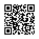 CFR100J10R QRCode