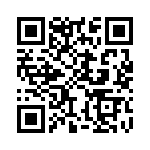 CFR100J22R QRCode