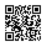 CFR100J330K QRCode