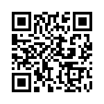 CFR100J470K QRCode