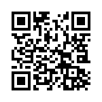 CFR100J680K QRCode